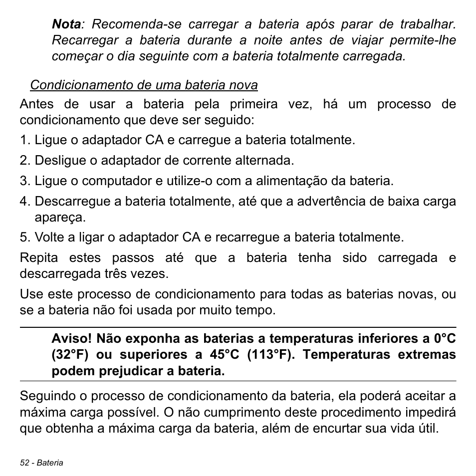 Acer W700 User Manual | Page 444 / 2286