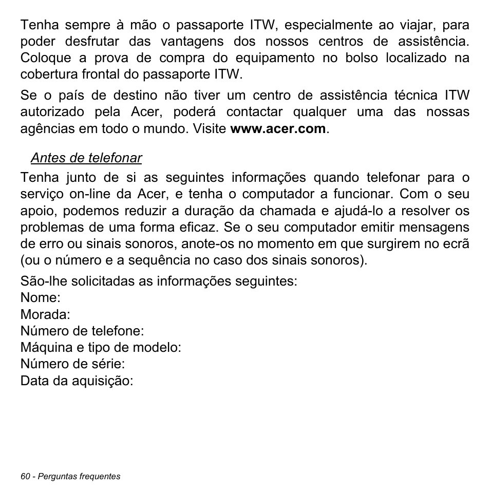 Acer W700 User Manual | Page 452 / 2286