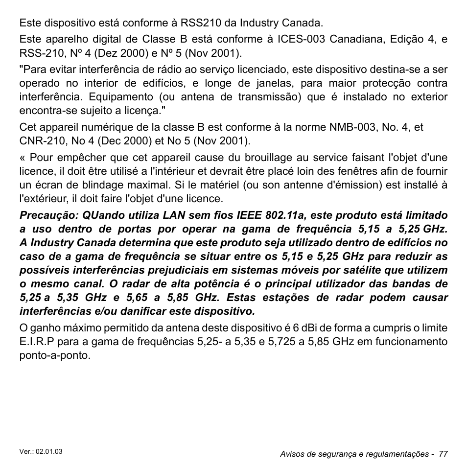 Acer W700 User Manual | Page 469 / 2286