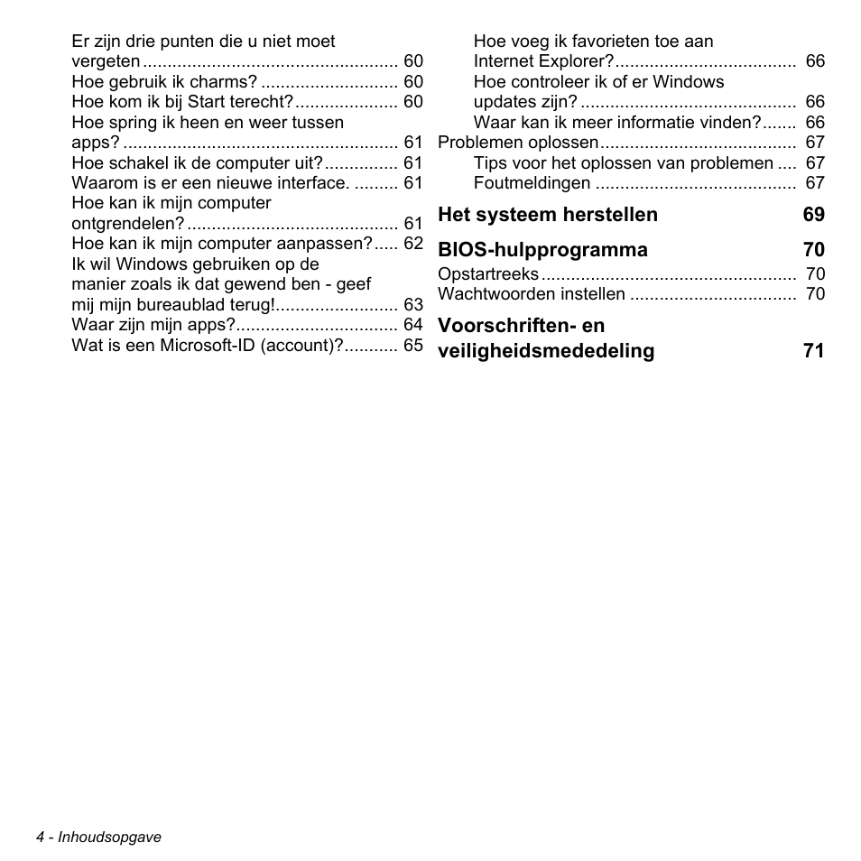 Acer W700 User Manual | Page 474 / 2286