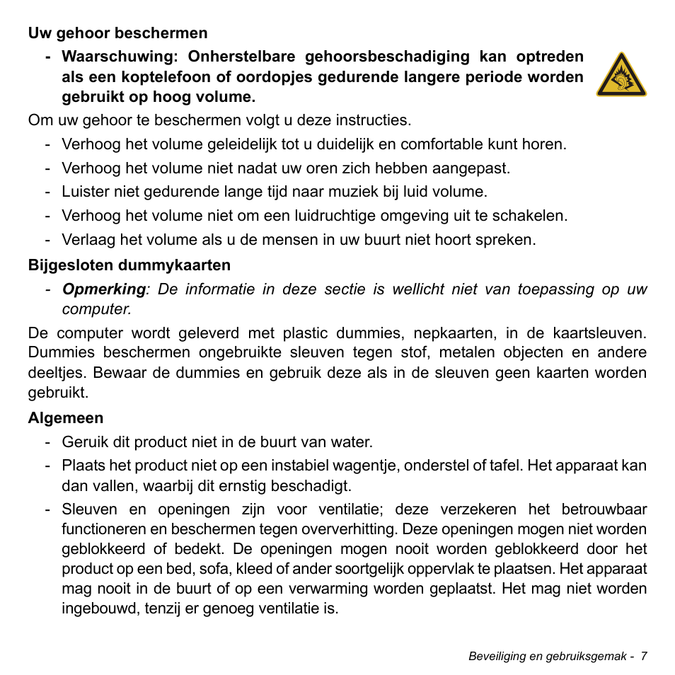 Acer W700 User Manual | Page 477 / 2286