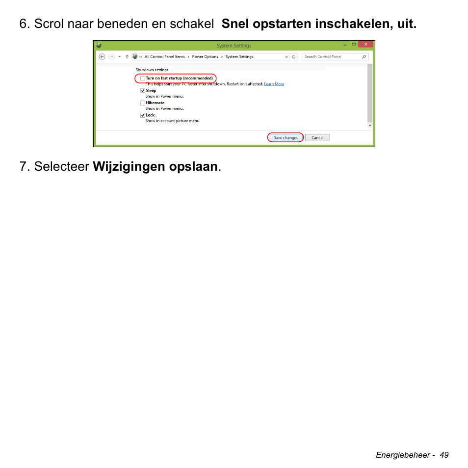 Acer W700 User Manual | Page 519 / 2286