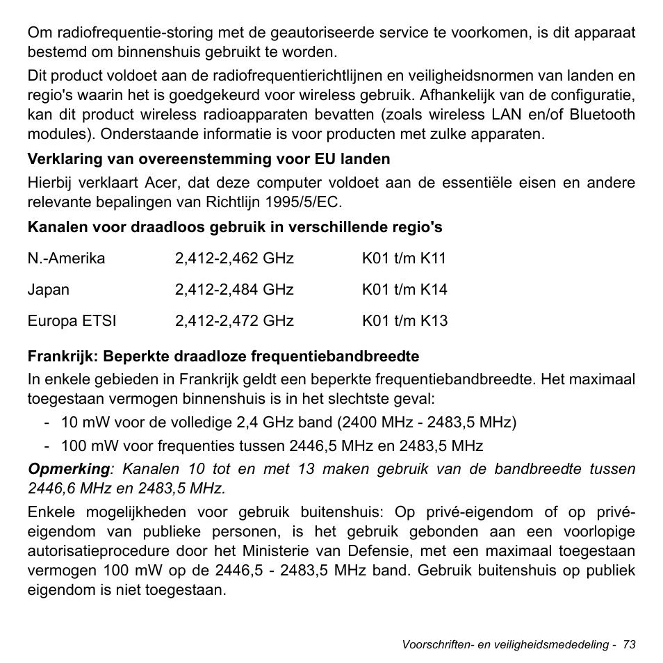 Acer W700 User Manual | Page 543 / 2286