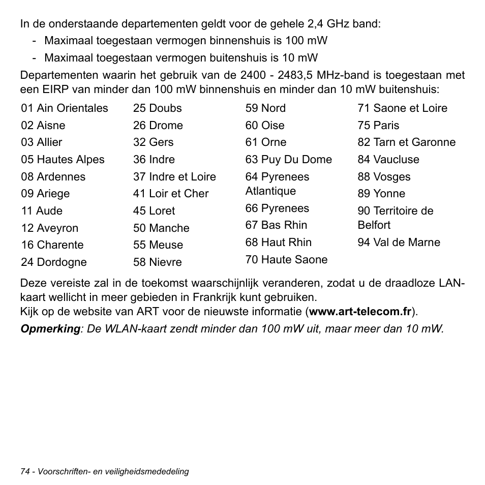 Acer W700 User Manual | Page 544 / 2286