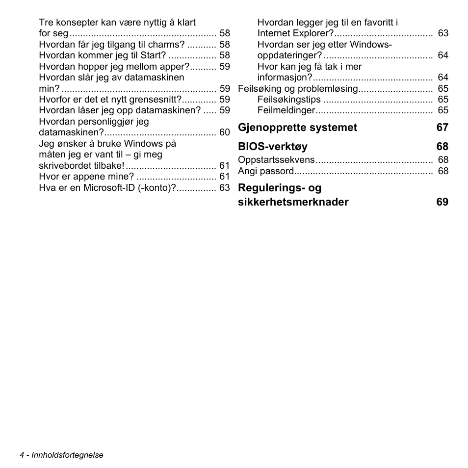 Acer W700 User Manual | Page 550 / 2286