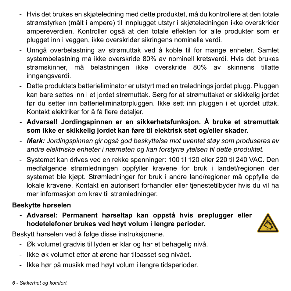 Acer W700 User Manual | Page 552 / 2286