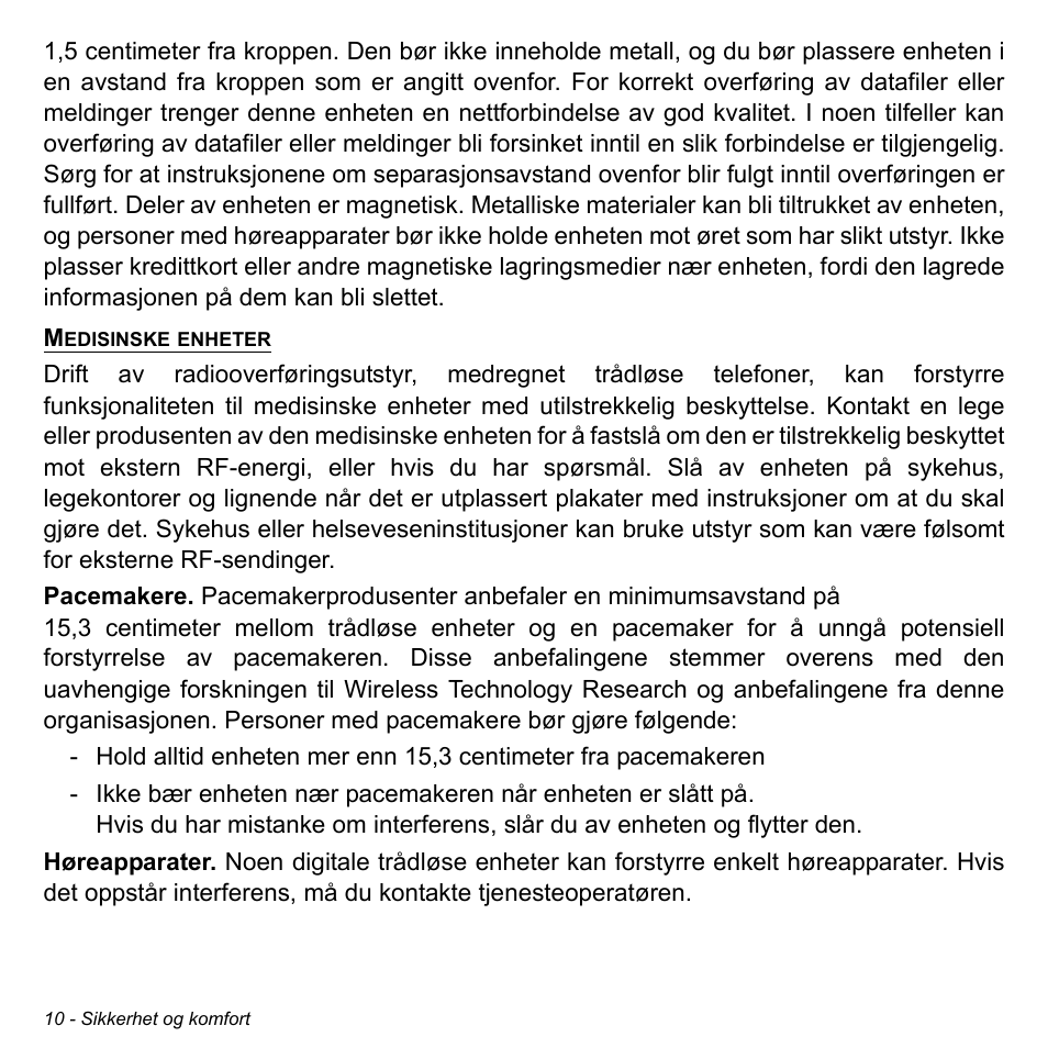 Acer W700 User Manual | Page 556 / 2286