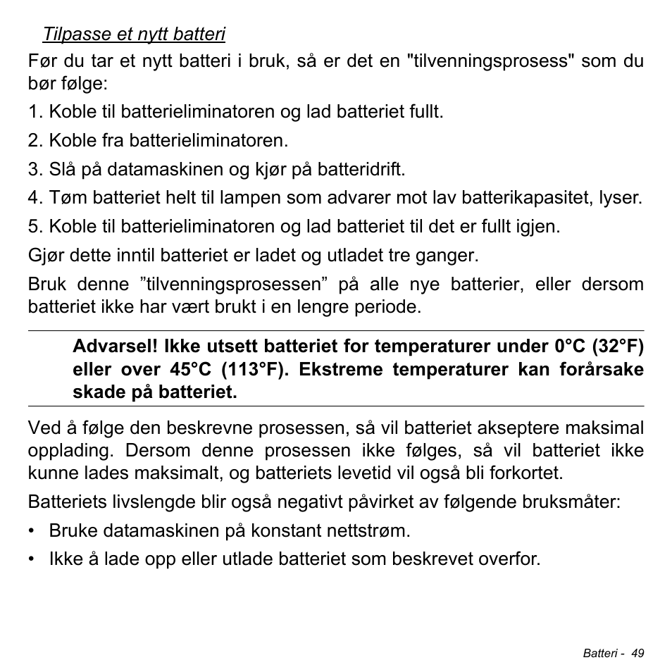 Acer W700 User Manual | Page 595 / 2286