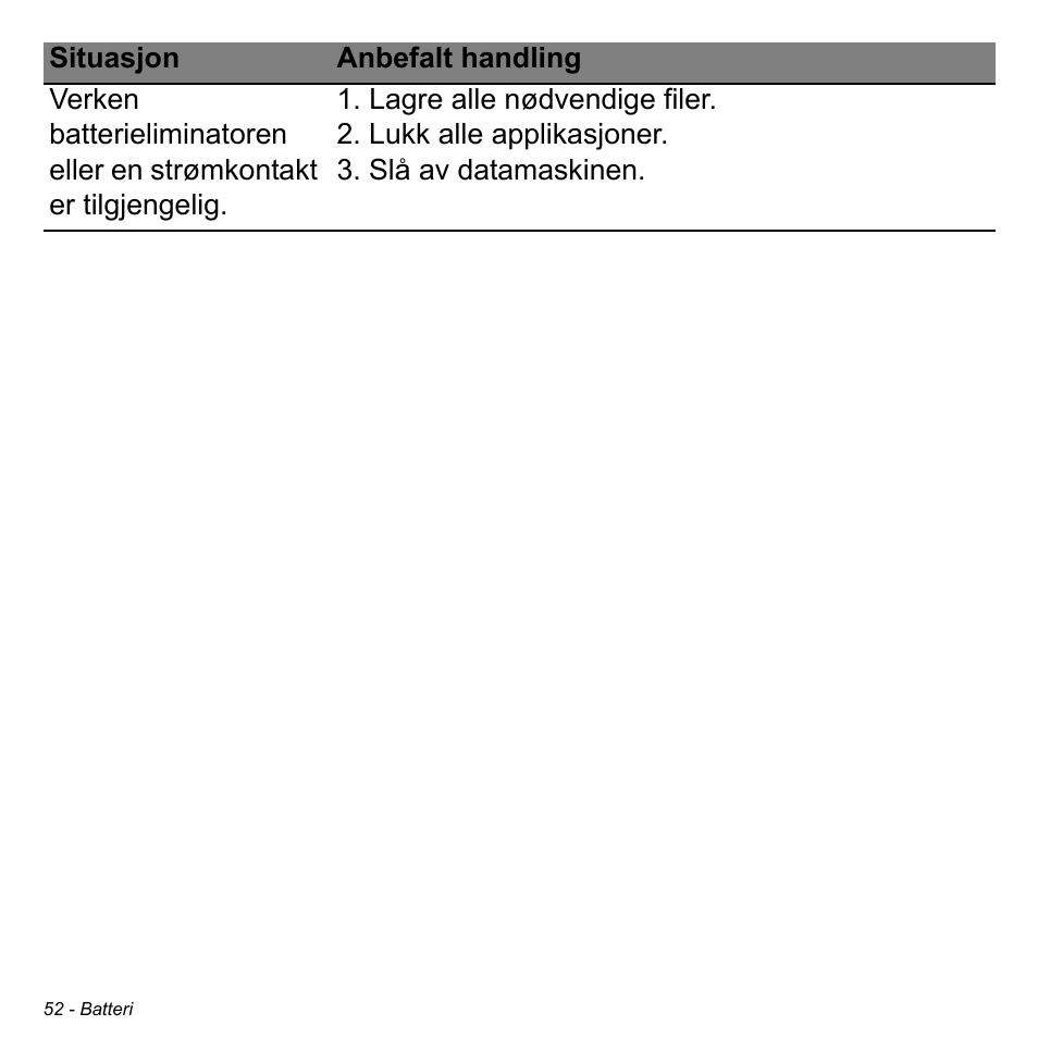 Acer W700 User Manual | Page 598 / 2286