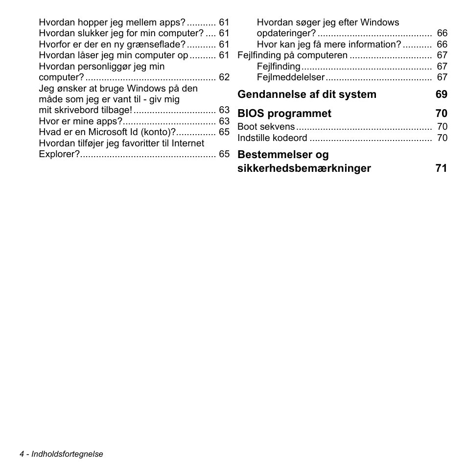 Acer W700 User Manual | Page 624 / 2286