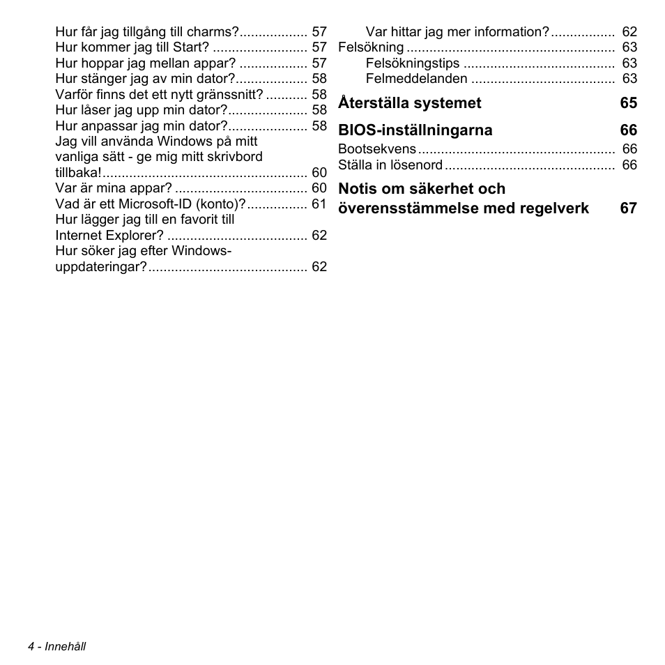 Acer W700 User Manual | Page 700 / 2286