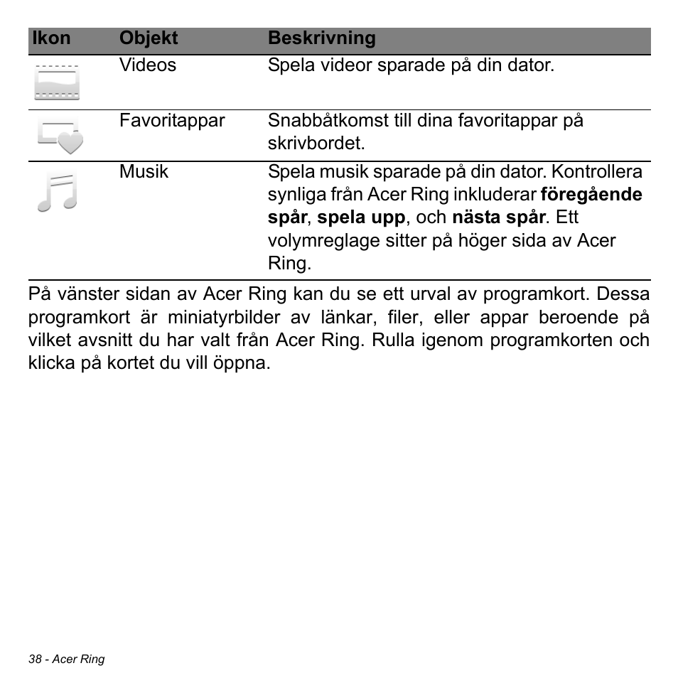 Acer W700 User Manual | Page 734 / 2286