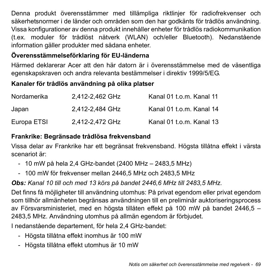 Acer W700 User Manual | Page 765 / 2286