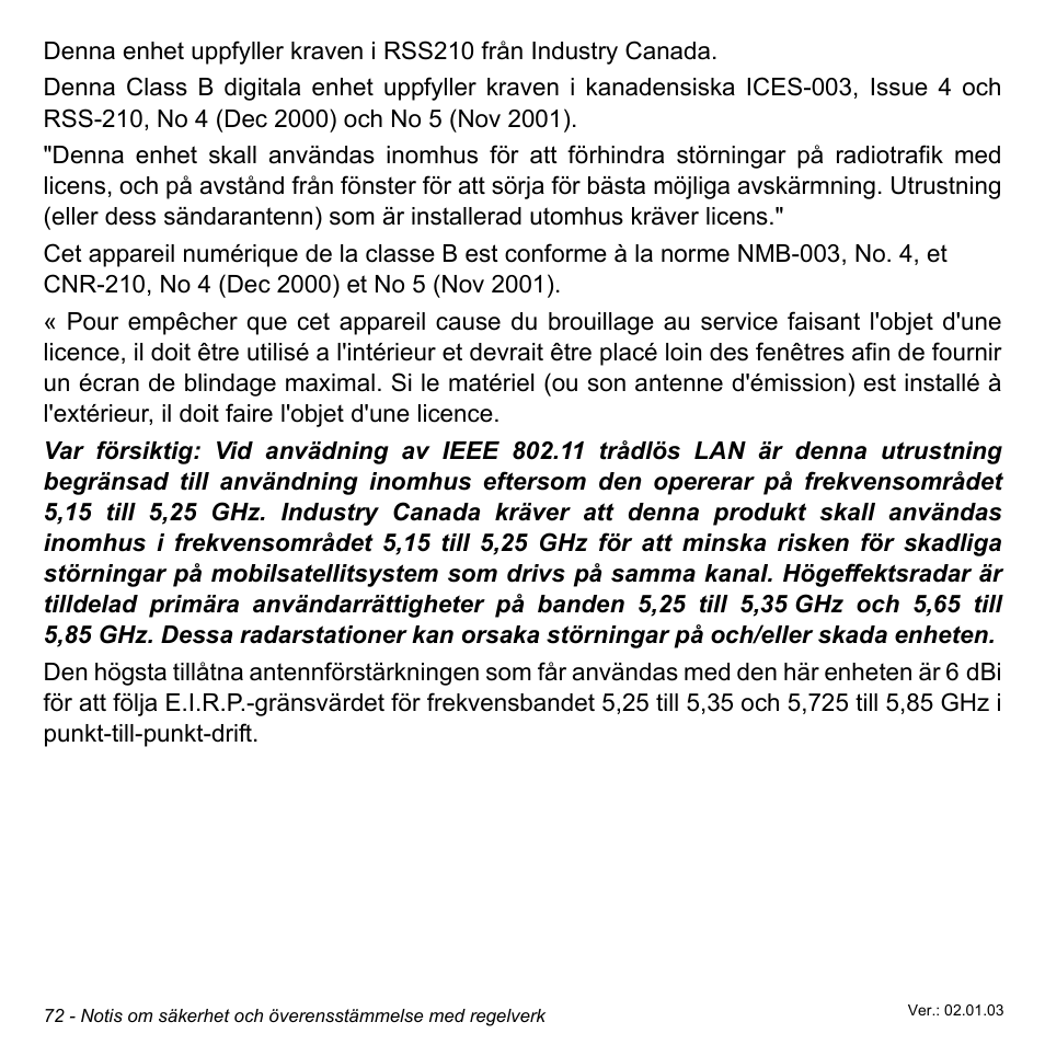 Acer W700 User Manual | Page 768 / 2286