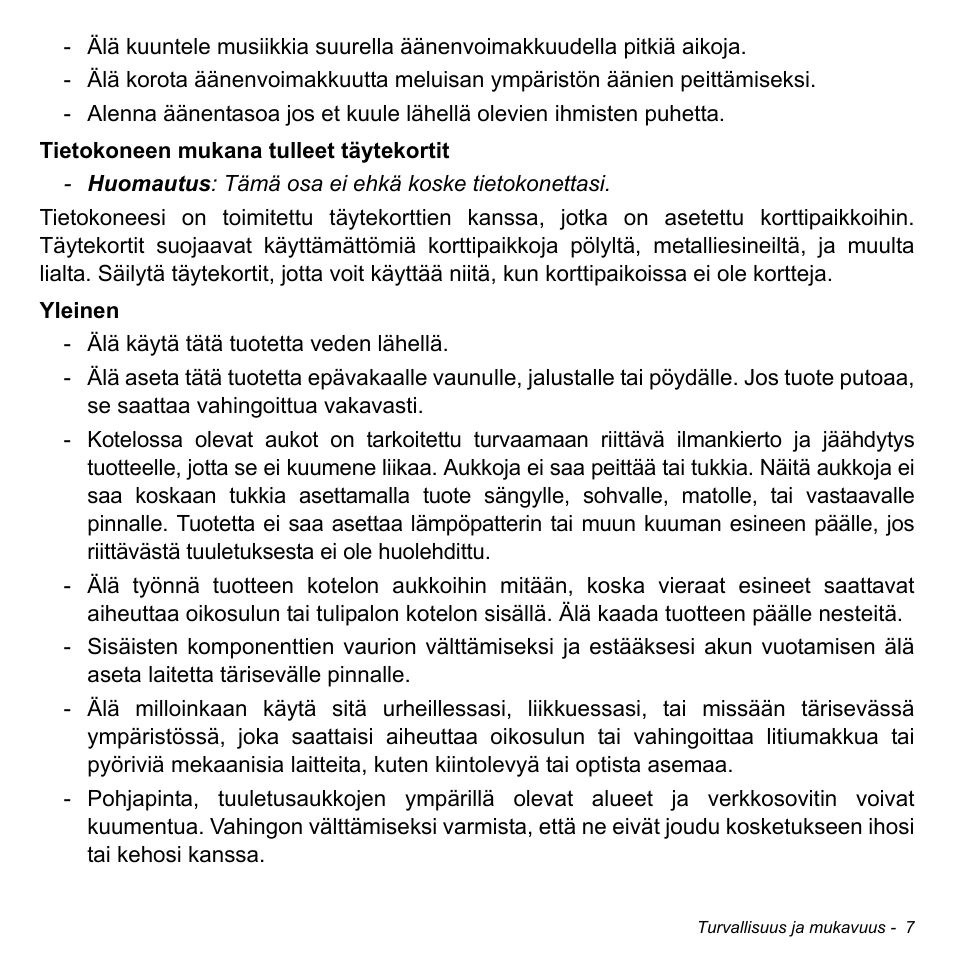 Acer W700 User Manual | Page 775 / 2286