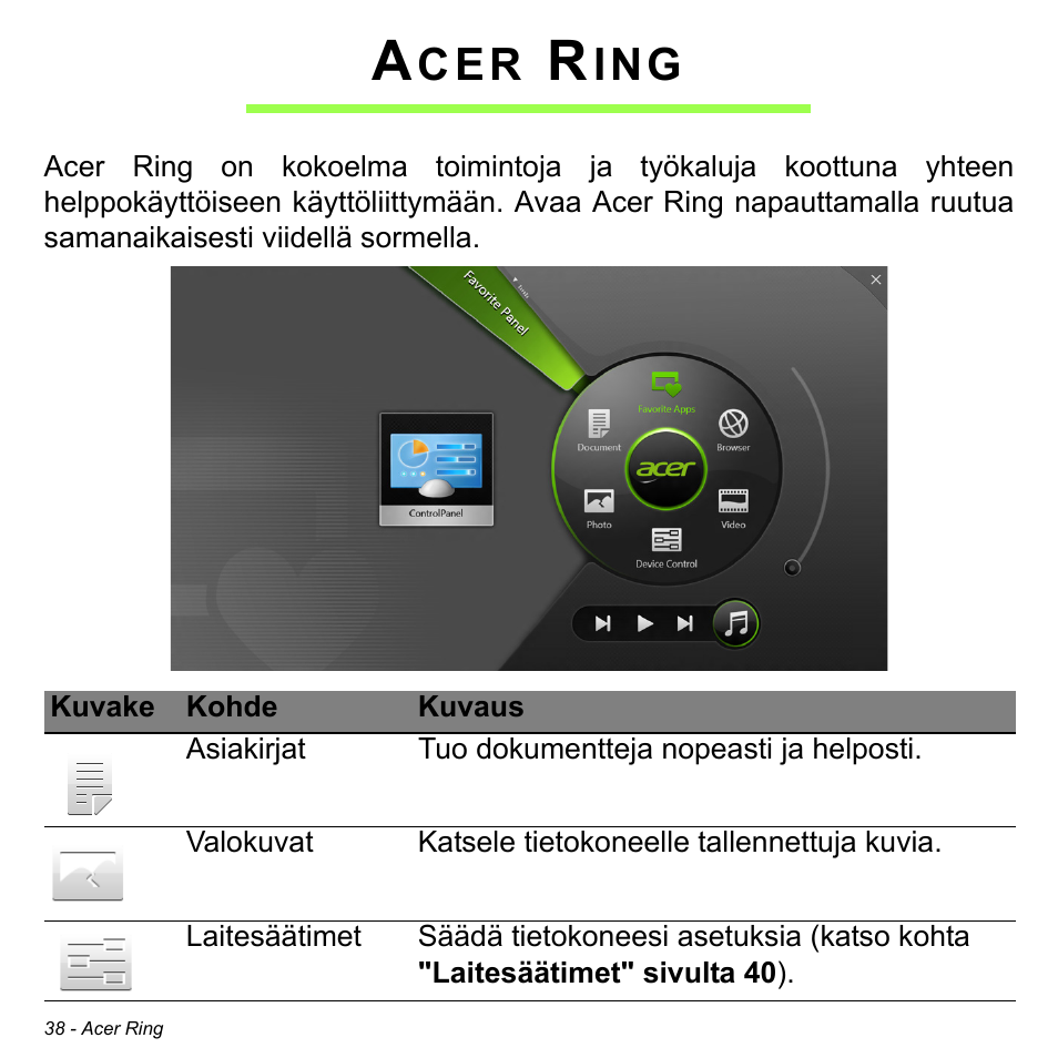 Acer ring | Acer W700 User Manual | Page 806 / 2286