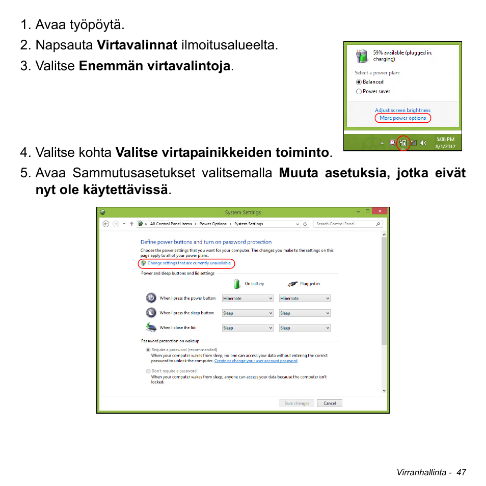 Acer W700 User Manual | Page 815 / 2286