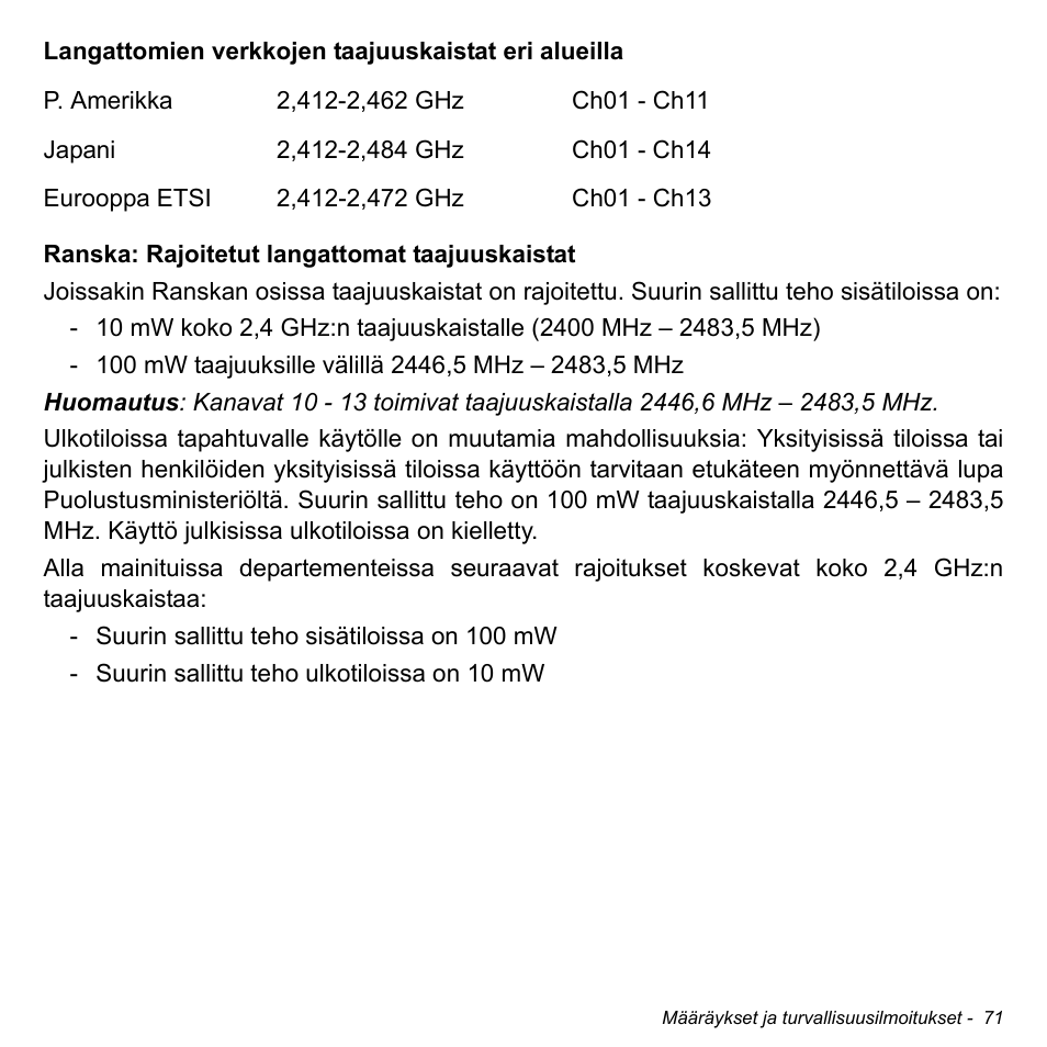 Acer W700 User Manual | Page 839 / 2286