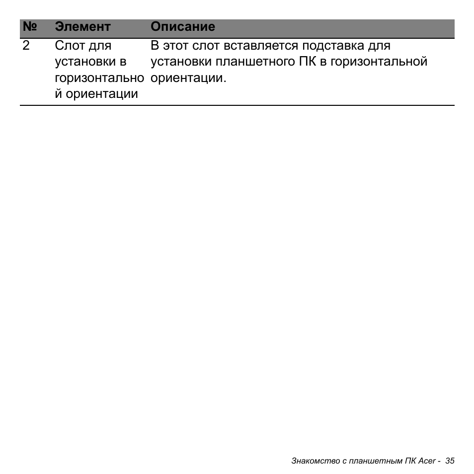 Acer W700 User Manual | Page 877 / 2286