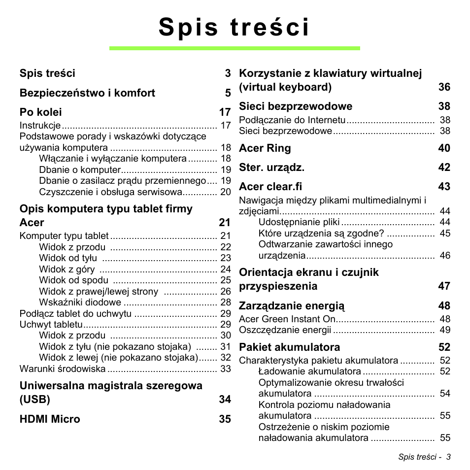 Acer W700 User Manual | Page 931 / 2286