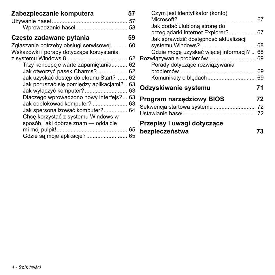 Acer W700 User Manual | Page 932 / 2286