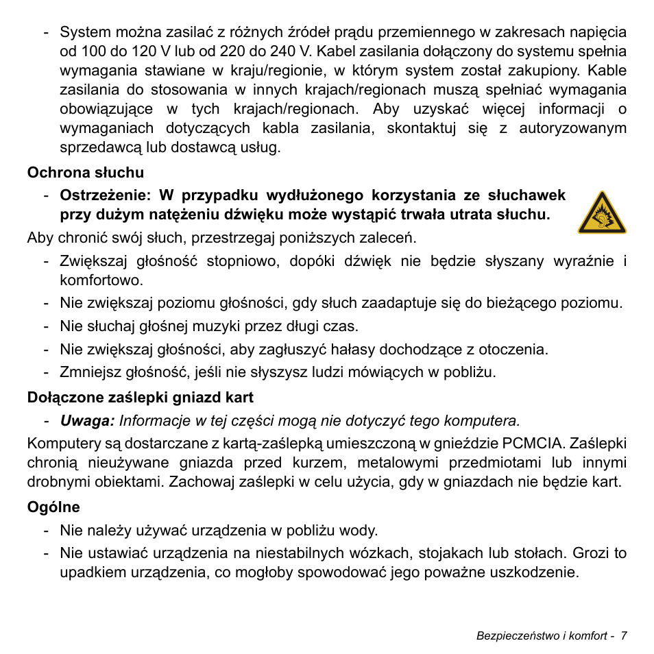 Acer W700 User Manual | Page 935 / 2286