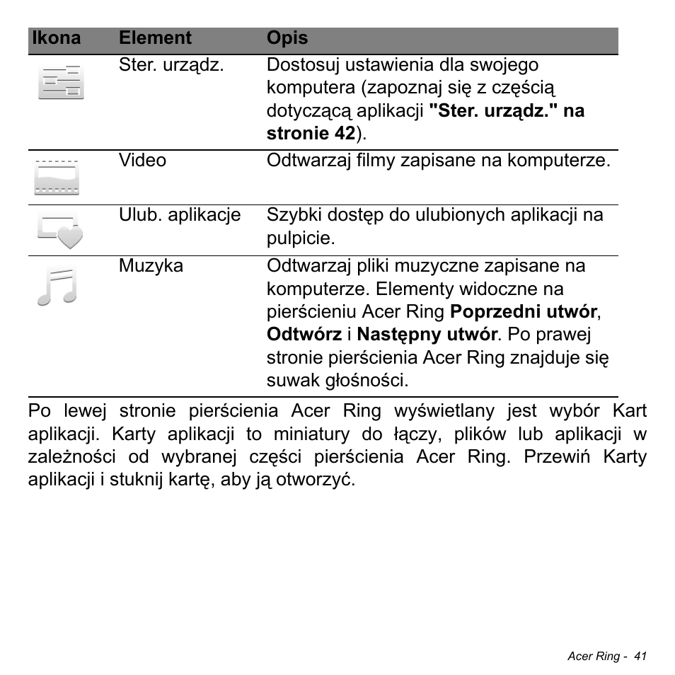 Acer W700 User Manual | Page 969 / 2286