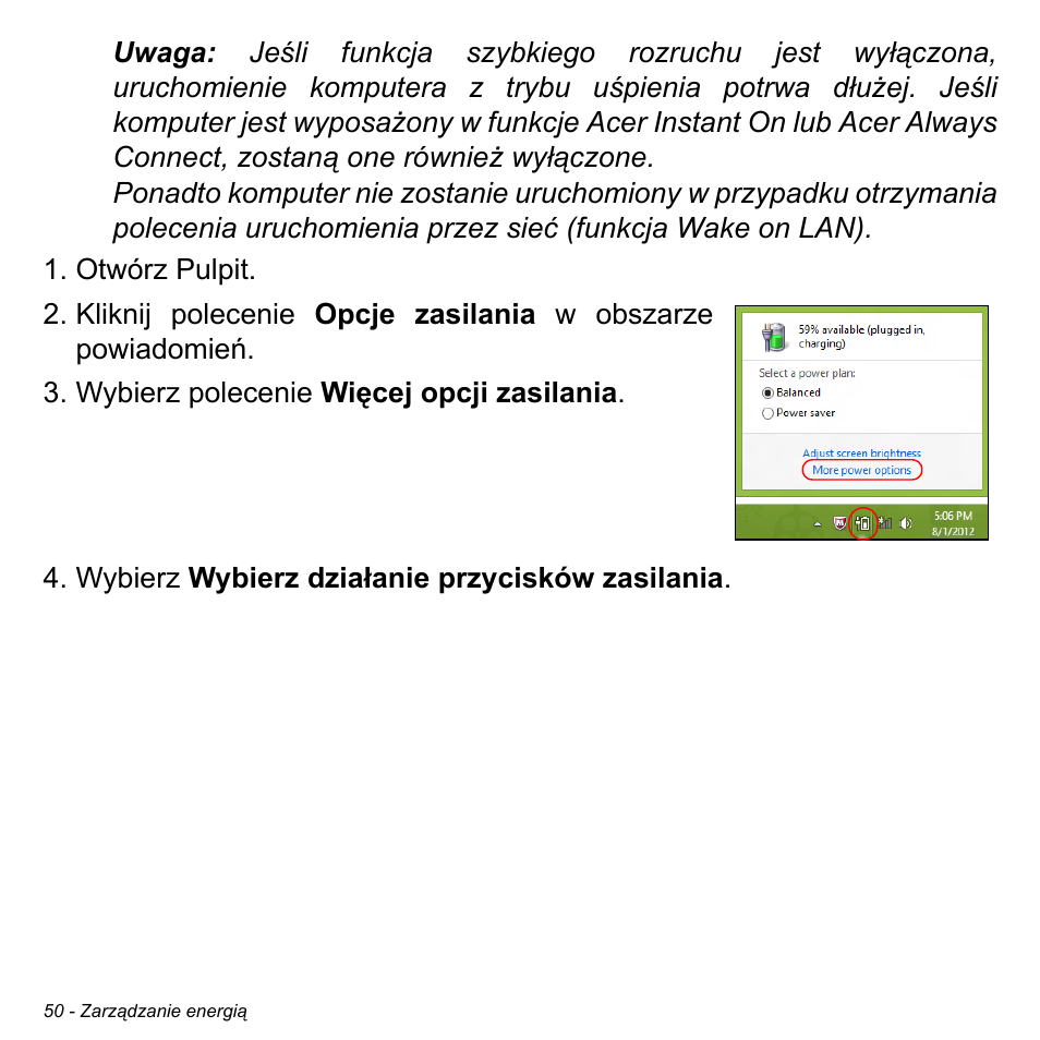 Acer W700 User Manual | Page 978 / 2286