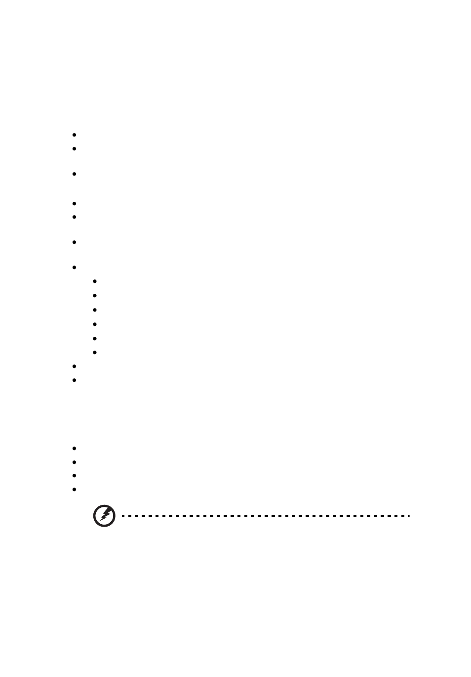 Acer AOD255E User Manual | Page 1017 / 1454