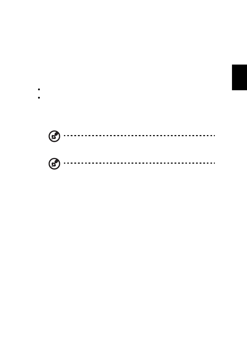 Acer AOD255E User Manual | Page 1031 / 1454