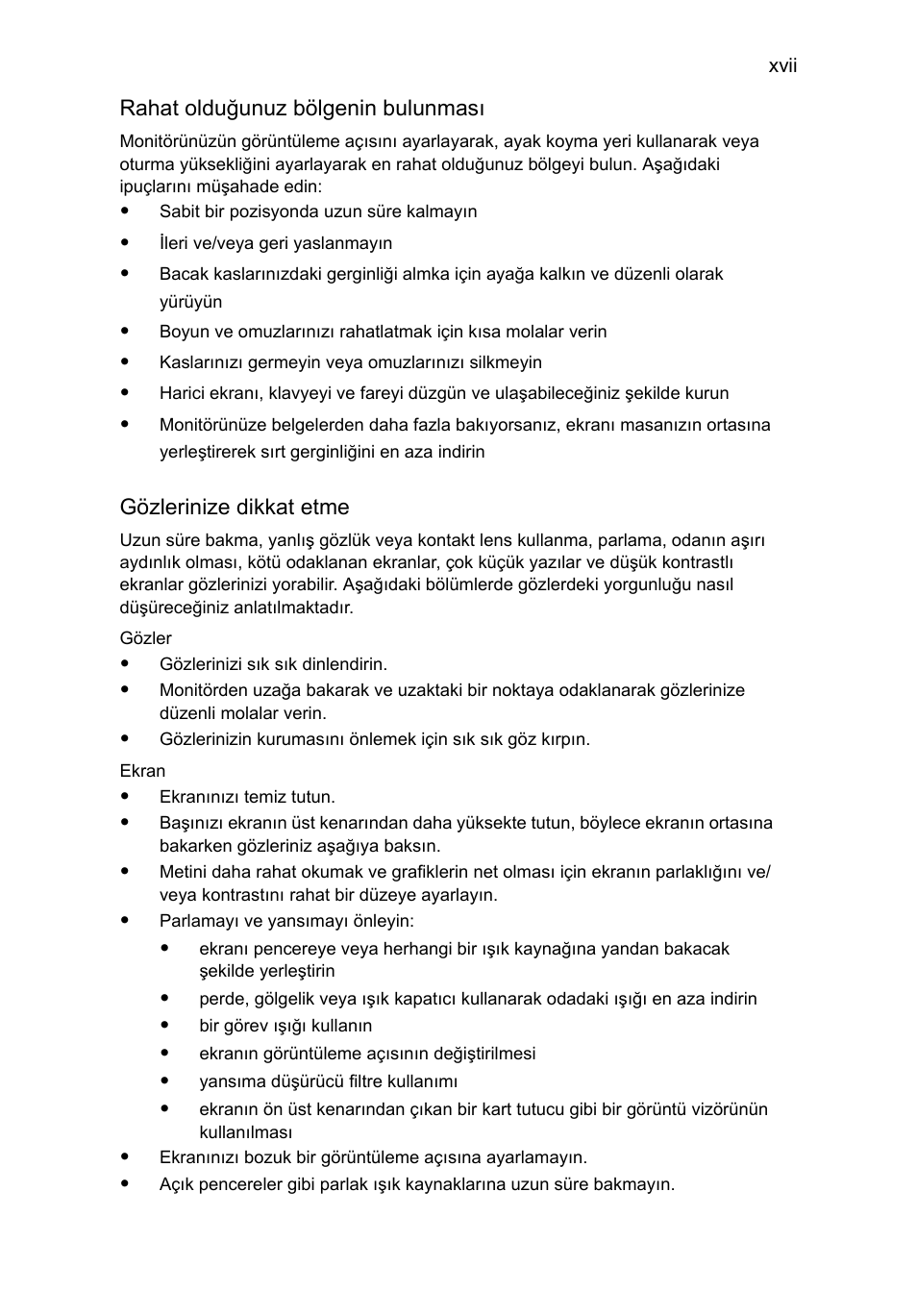 Acer AOD255E User Manual | Page 1123 / 1454