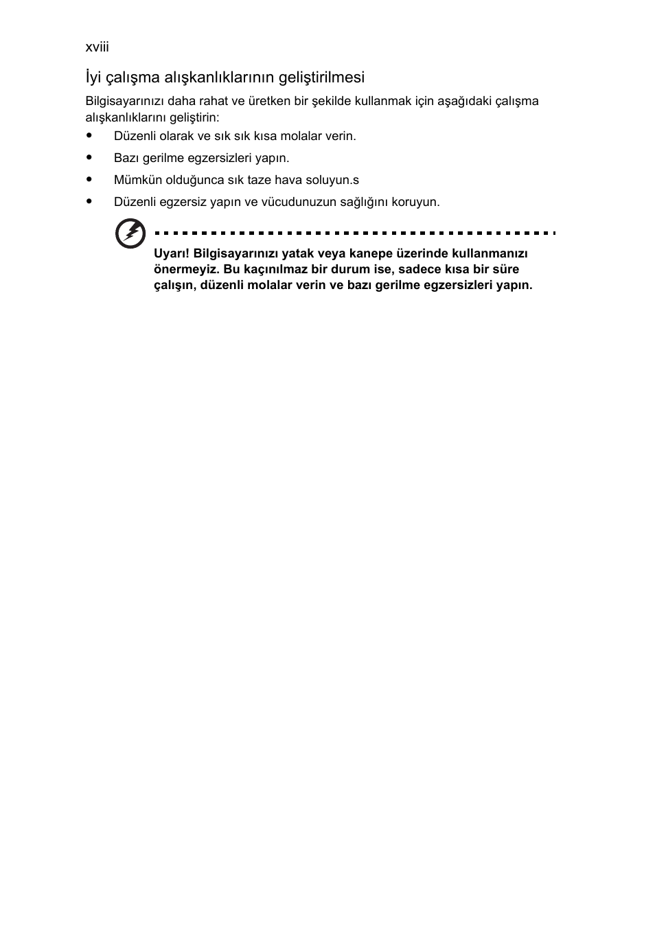 Acer AOD255E User Manual | Page 1124 / 1454