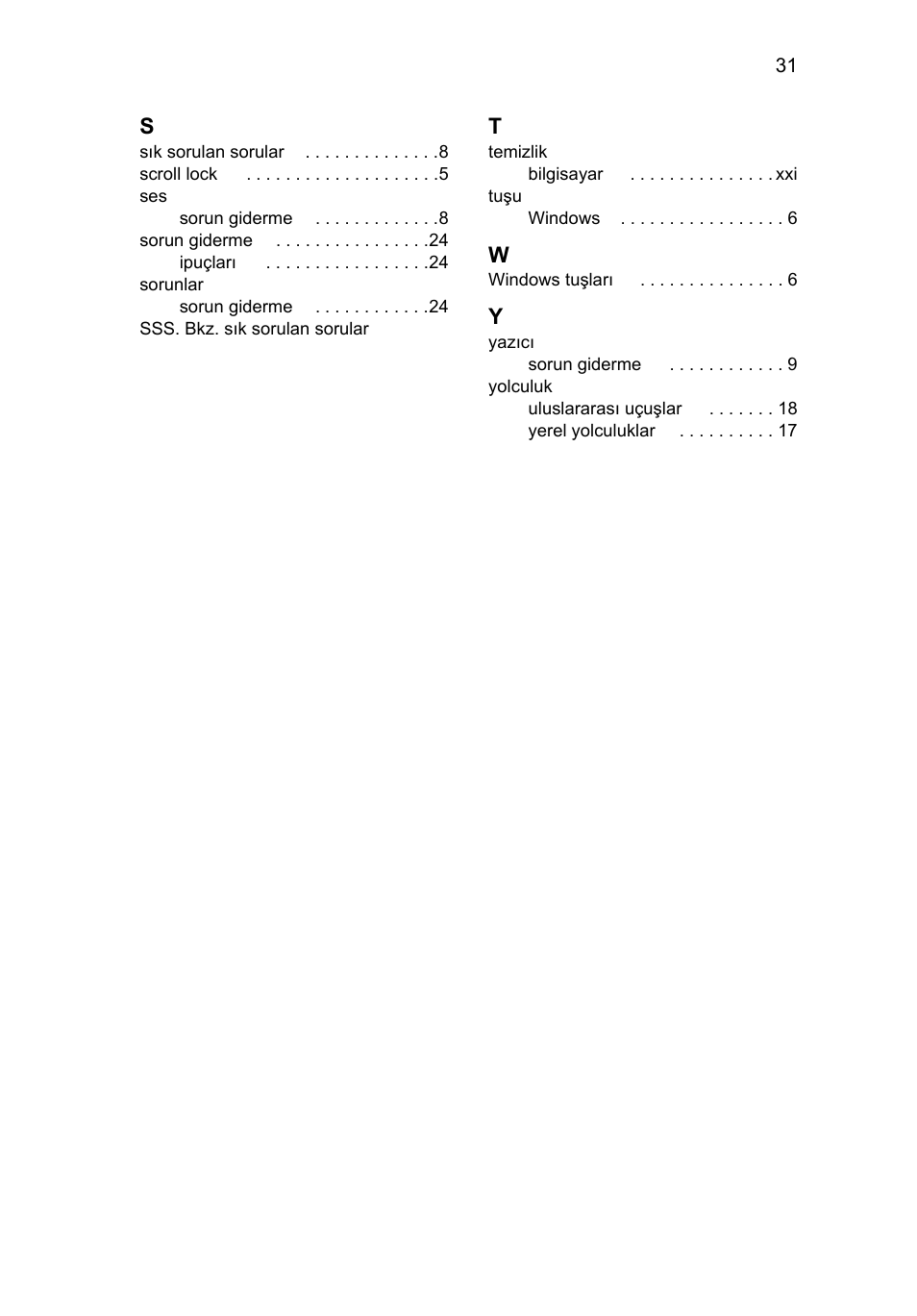 Acer AOD255E User Manual | Page 1163 / 1454