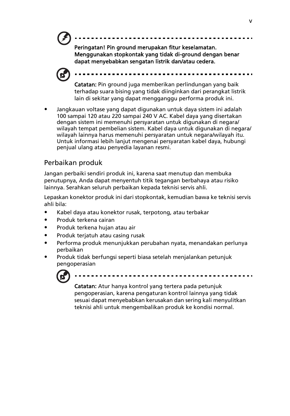 Acer AOD255E User Manual | Page 1359 / 1454