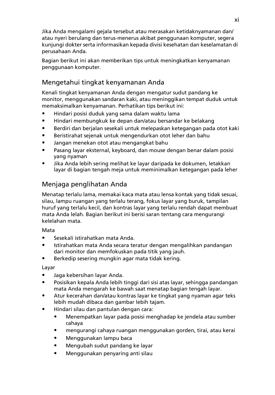 Acer AOD255E User Manual | Page 1365 / 1454