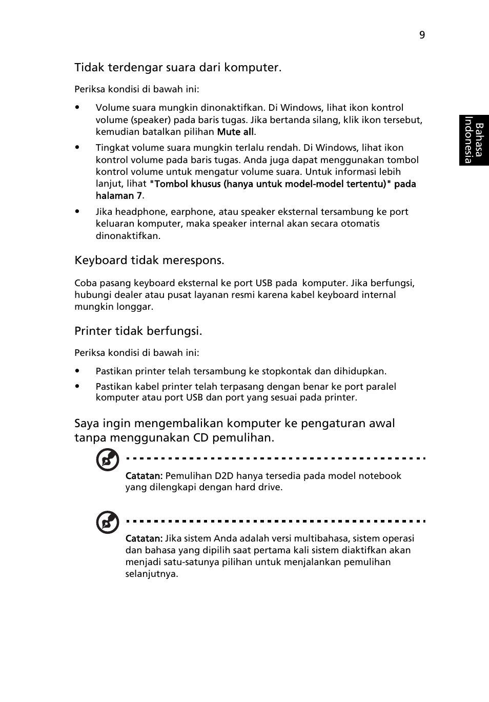 Acer AOD255E User Manual | Page 1381 / 1454