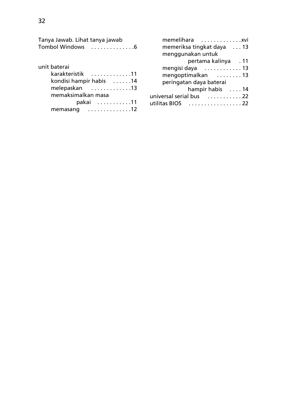 Acer AOD255E User Manual | Page 1404 / 1454