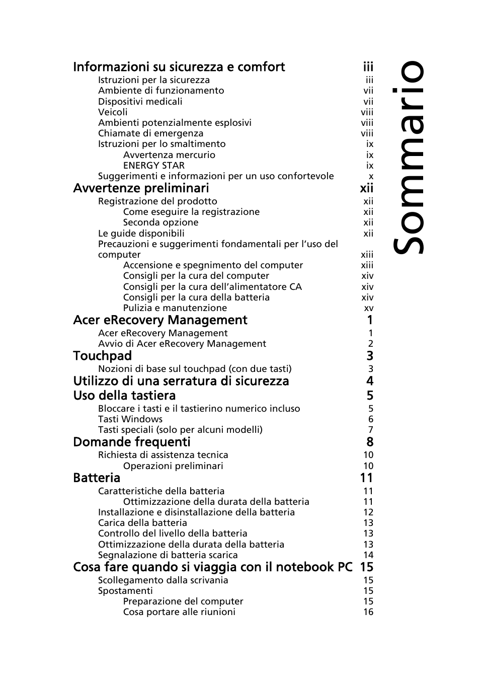 Acer AOD255E User Manual | Page 175 / 1454