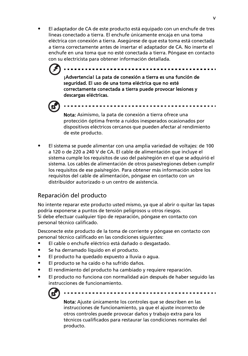 Acer AOD255E User Manual | Page 213 / 1454