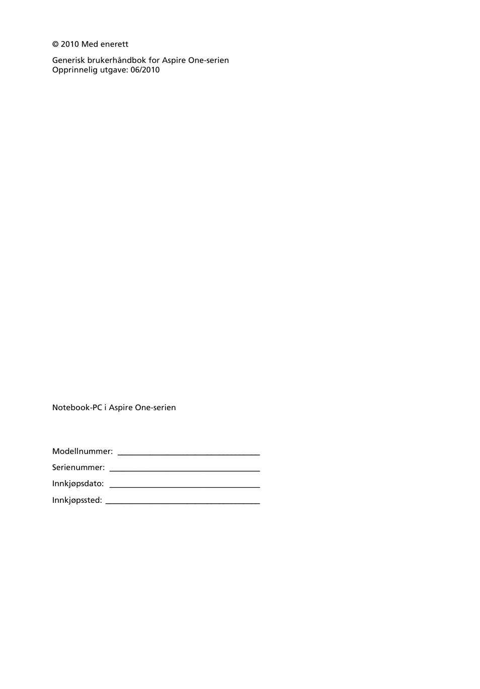 Acer AOD255E User Manual | Page 366 / 1454