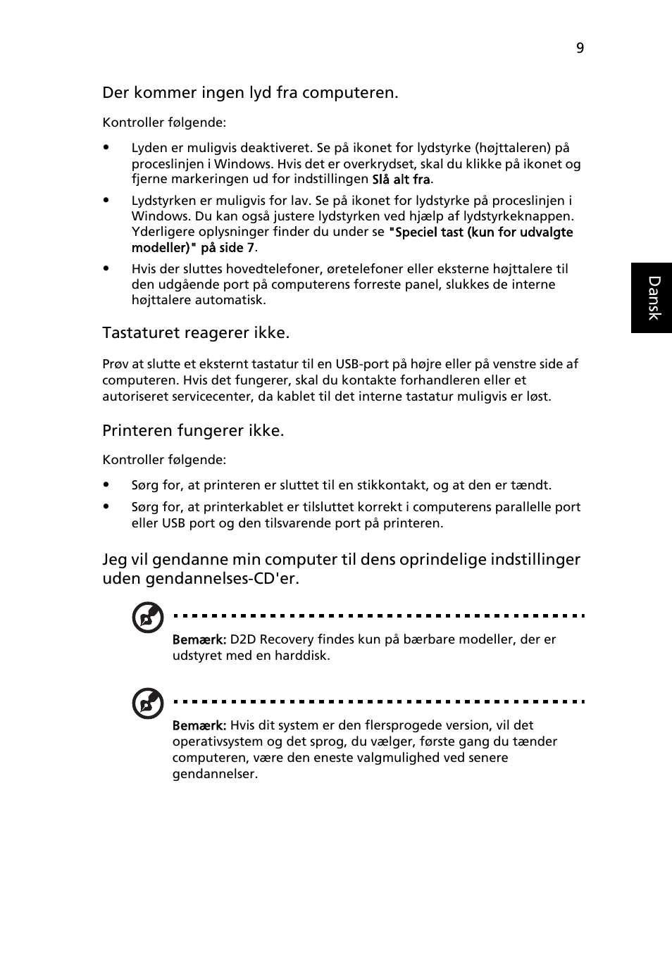 Acer AOD255E User Manual | Page 437 / 1454