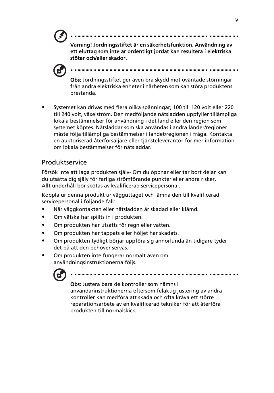Acer AOD255E User Manual | Page 465 / 1454