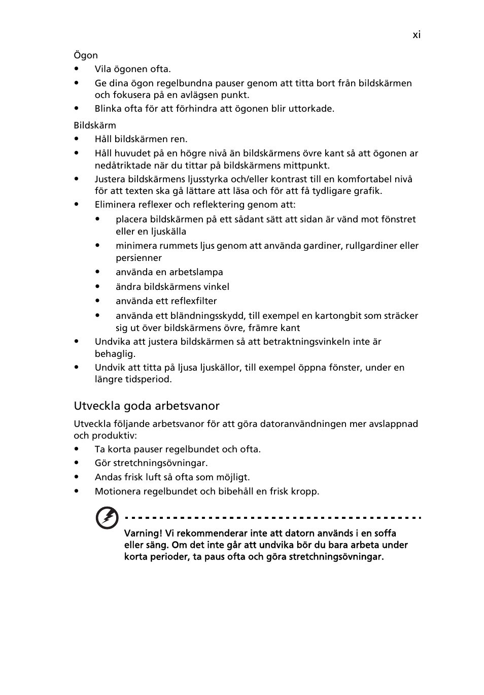 Acer AOD255E User Manual | Page 471 / 1454