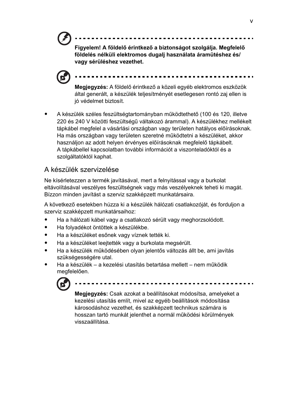 Acer AOD255E User Manual | Page 667 / 1454