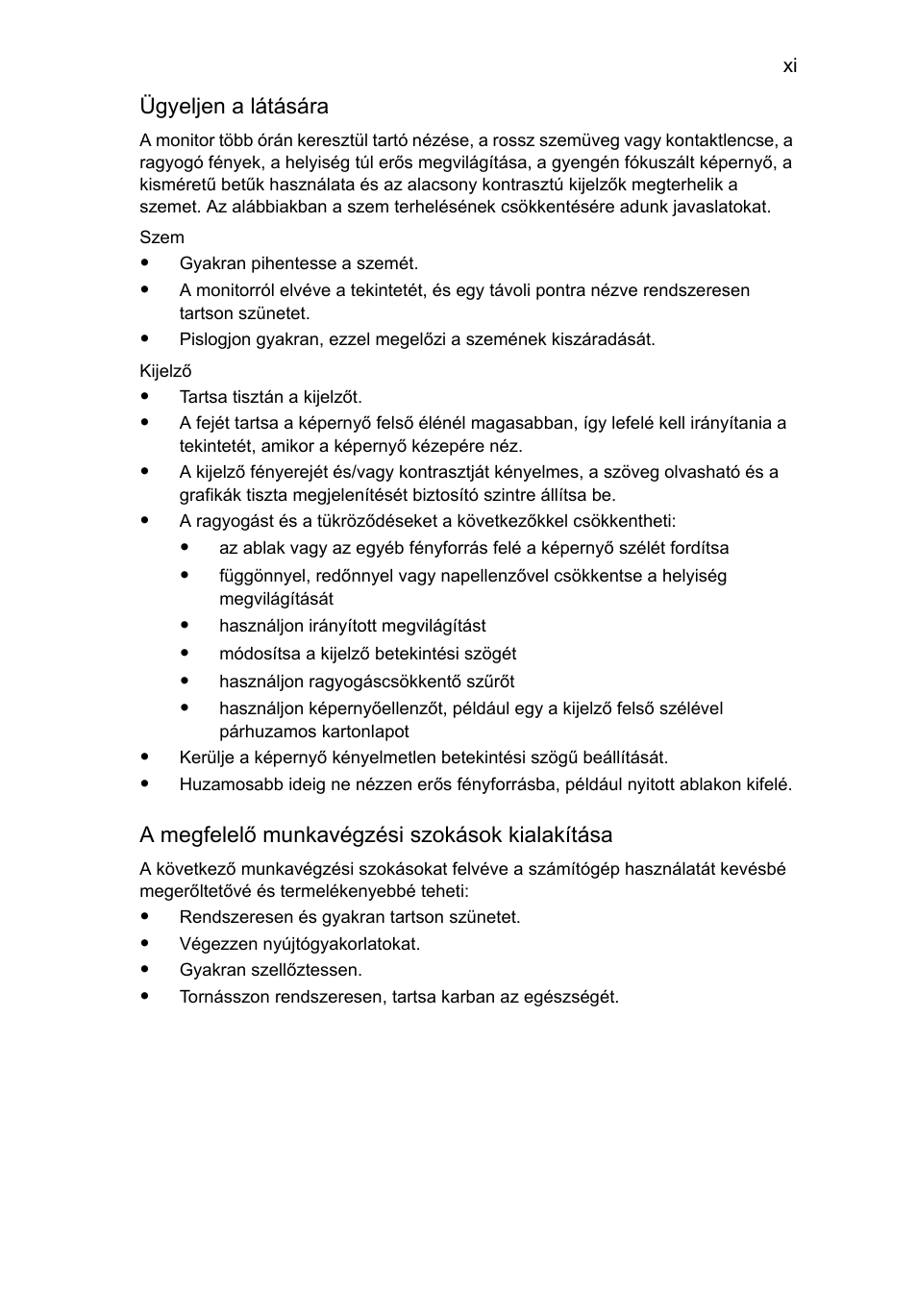 Acer AOD255E User Manual | Page 673 / 1454