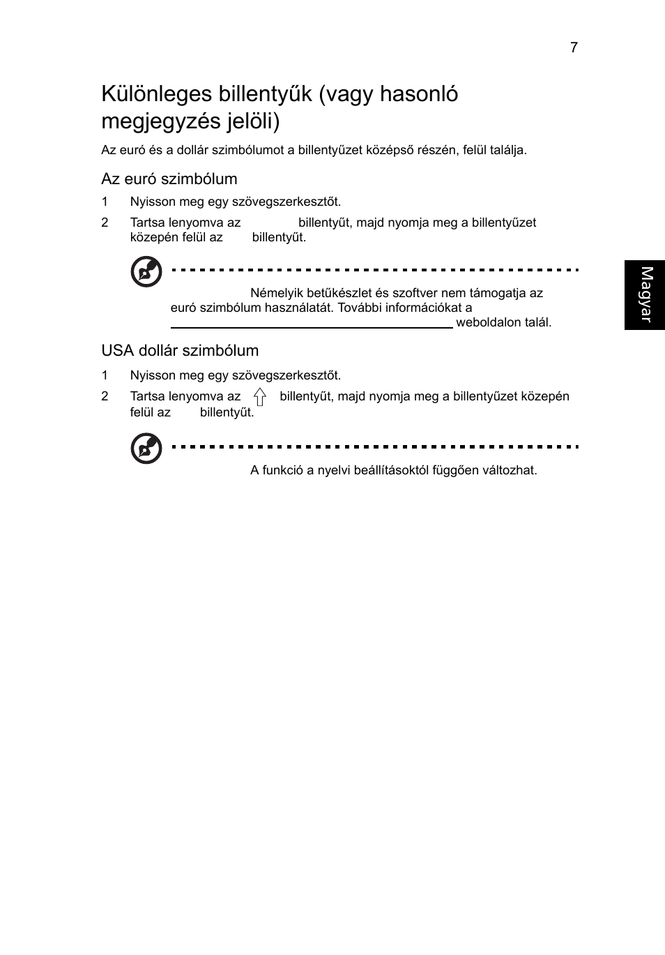 Acer AOD255E User Manual | Page 687 / 1454