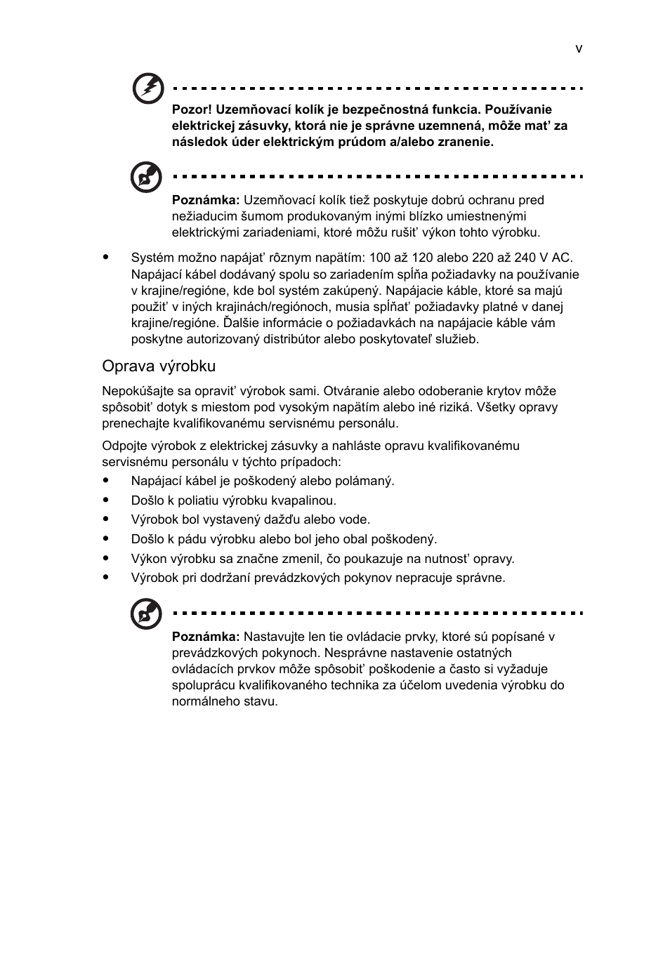 Acer AOD255E User Manual | Page 767 / 1454