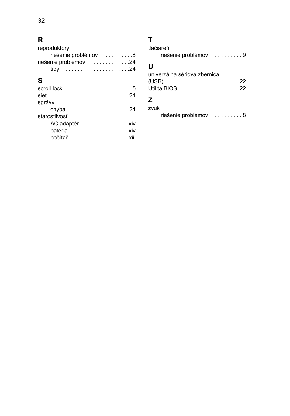 Acer AOD255E User Manual | Page 810 / 1454