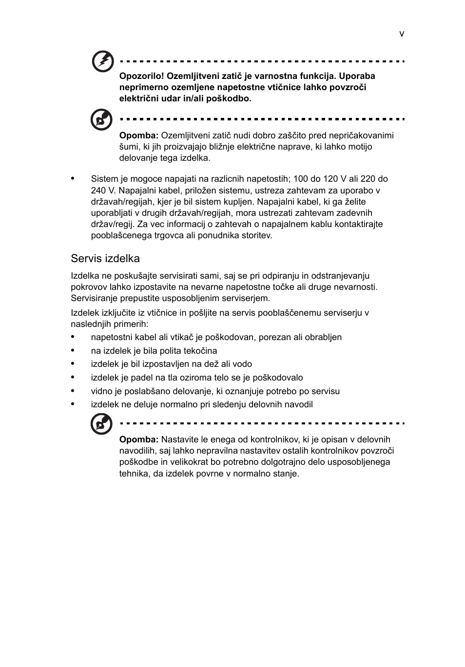 Acer AOD255E User Manual | Page 815 / 1454