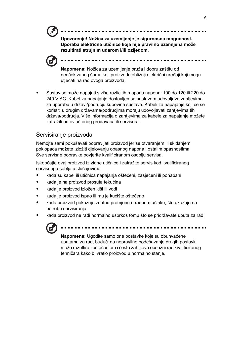 Acer AOD255E User Manual | Page 863 / 1454